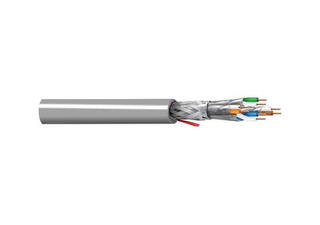 Jotec installasjonskabel for moderne nettverk